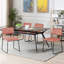 Boganville Upholstered Chair-36957796-36957803