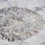 Aniyah Oriental Area Rug-1260563858