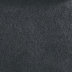 Gray Fabric