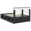 Bed-57179344-57179336