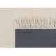 Liska Hand Loomed Area Rug