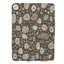 Boho Stones - couverture 1 pièce-99153842