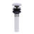2.75'' W Pop-Up Yes-12517423