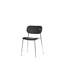 Co Upholstered Dining Chair-97266662-85441898