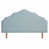 Sky Blue is out of stock