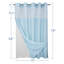 Ensemble de rideau de douche Bartek-1710339395-1706548388