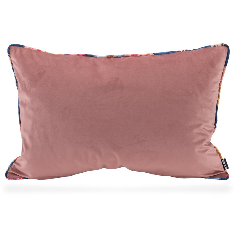 Frozen Love Rectangular Cushion