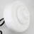 1-light Vintage Wall Sconce Black Wall Light