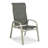 Dinan Patio Dining Chair (Set of 2)