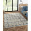 Nova Anthracite 170 x 240 cm Rug