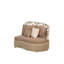 Être Sofa