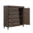 Herrick Asher Park 6 Drawer Master Chest