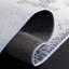 Tapis gris / or Tacoma 803 M / W S / R-70712140