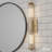 2 - Light Dimmable Vanity Light-86178565