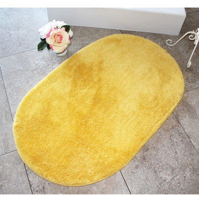 Tapis pour salle de bain Martelle