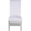 Chaise d'appoint rembourrée Elia-825461295-825461292