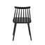 Chaises de salle à manger Farmhouse-219653782