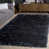 Slate