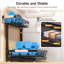 Under Sink Organiser