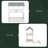 Twin Size House Bunk Bed With Trundle,Roof And Windows