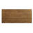 Halpin Dining Table-2067902819-2067902818