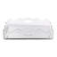 Queen Anne Decorative Tray-1702199561