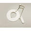 Link Desk Lamp-4944526-4944529