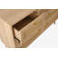 Noemi 120cm W 7 - Drawer Chest of Drawers-224563342