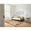 Tapis de vacances d'Halloween The Holiday Aisle®-1337389274