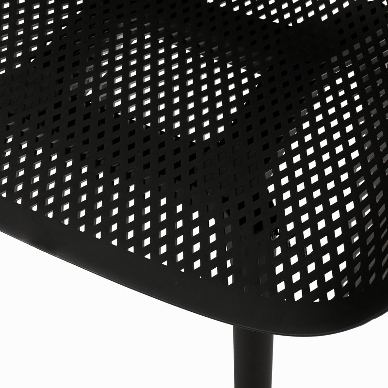LOTUS CHAIR (ensemble de 2)
