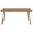 Brycin Coffee Table-22733223
