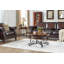 Table basse Mirari