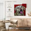 Crowle Lab Marley Labrador-111889000