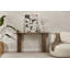 Tarae 150cm Sideboard-1769841748