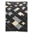 Noor Black Rug