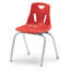 Chaise empilable Berries®-11954181-11954176-16129234