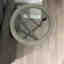 Photos des clients 5 de 5