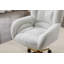Chaise de bureau Teddy 360