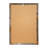 Kattan Wood Single Picture Frame-2012083716