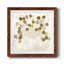 Golden I - Cadre photo, reproduction d'art sur papier-1528241103-1528241102