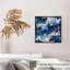 «Abstract Ethereal Dreams III», reproduction d'art moderne sans cadre-2024450010