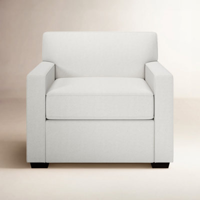 Francesca Upholstered Armchair