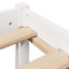 Peters Solid Wood Bed-543563859-543563856