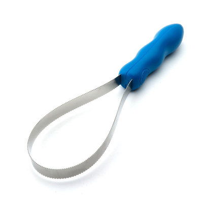 dispositif d'épilation