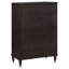 Commode 5 tiroirs