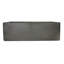 Vineyard 29.75'' L Single Basin Kitchen Sink-113002113