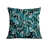 Blue Damask/Abstract 2 selected