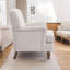 Fauteuil 29,5 po l 29,5 po-1145062656