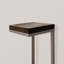 Table d'appoint en forme de C rustique-1306541404-1306541402
