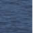 Bleu denim sélectionné